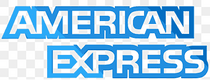 Amex